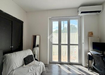 Trilocale Via Giacomo Dina, Torino (zona Mirafiori Nord) - foto 5