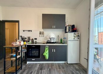 Trilocale Via Giacomo Dina, Torino (zona Mirafiori Nord) - foto 8