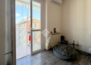 Trilocale Via Giacomo Dina, Torino (zona Mirafiori Nord) - foto 10