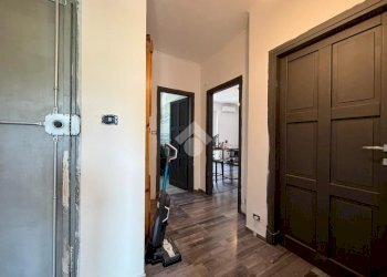 Trilocale Via Giacomo Dina, Torino (zona Mirafiori Nord) - foto 11