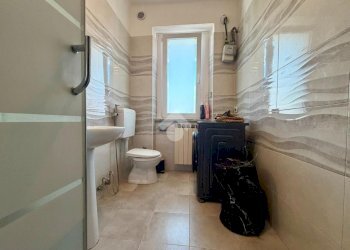 Trilocale Via Giacomo Dina, Torino (zona Mirafiori Nord) - foto 13