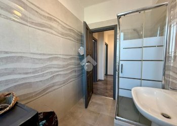 Trilocale Via Giacomo Dina, Torino (zona Mirafiori Nord) - foto 15
