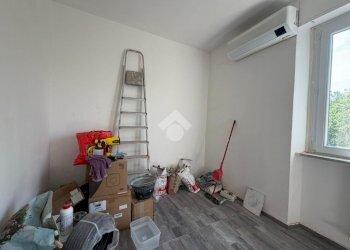 Trilocale Via Giacomo Dina, Torino (zona Mirafiori Nord) - foto 18
