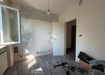 Trilocale Via Giacomo Dina, Torino (zona Mirafiori Nord) - foto 20