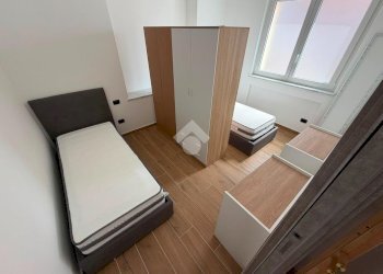Three-room apartment Via Monastir, Torino (neighborhood Mirafiori Sud) - photo 4