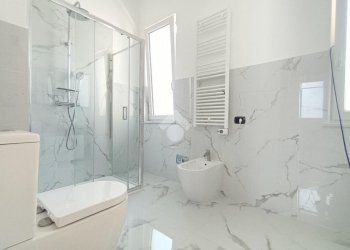 Three-room apartment Via Monastir, Torino (neighborhood Mirafiori Sud) - photo 6