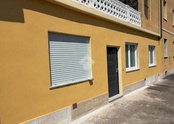 Three-room apartment Via Monastir, Torino (neighborhood Mirafiori Sud) - photo 10