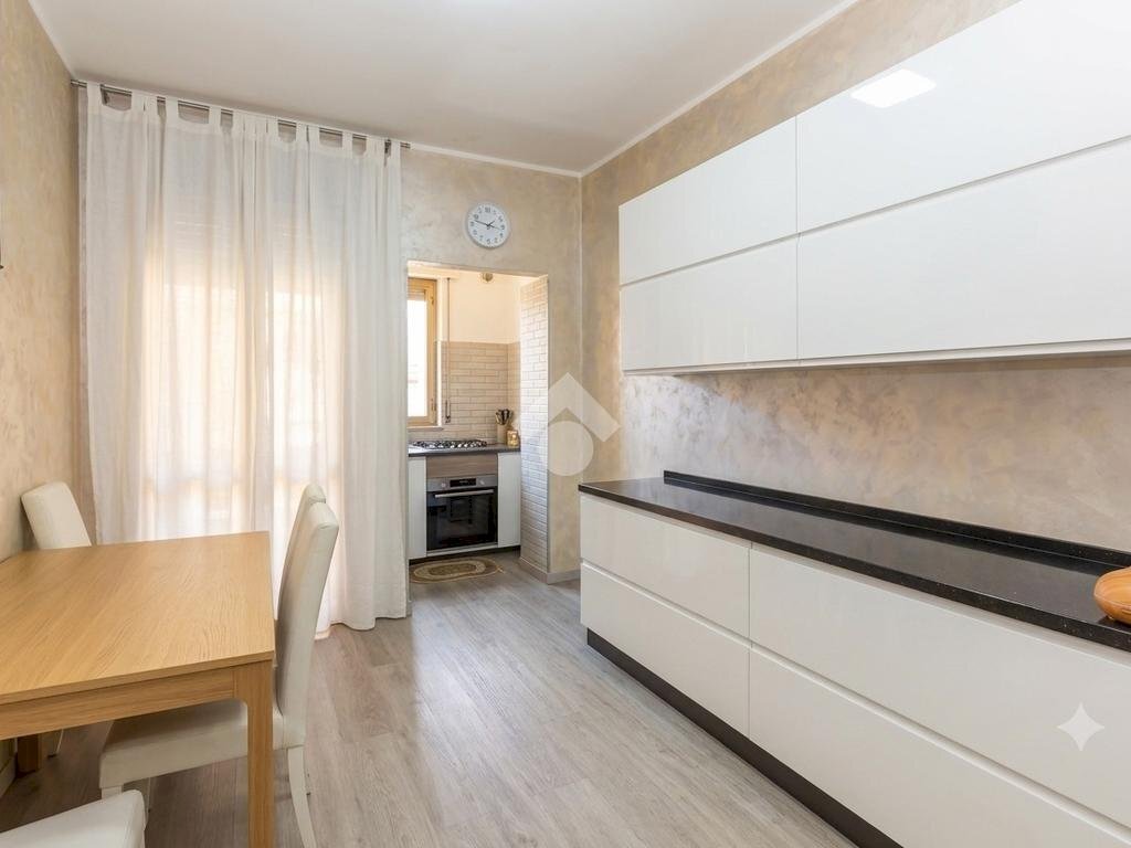 Trilocale Via Pietro Cossa, Torino (zona Parella) - foto 1