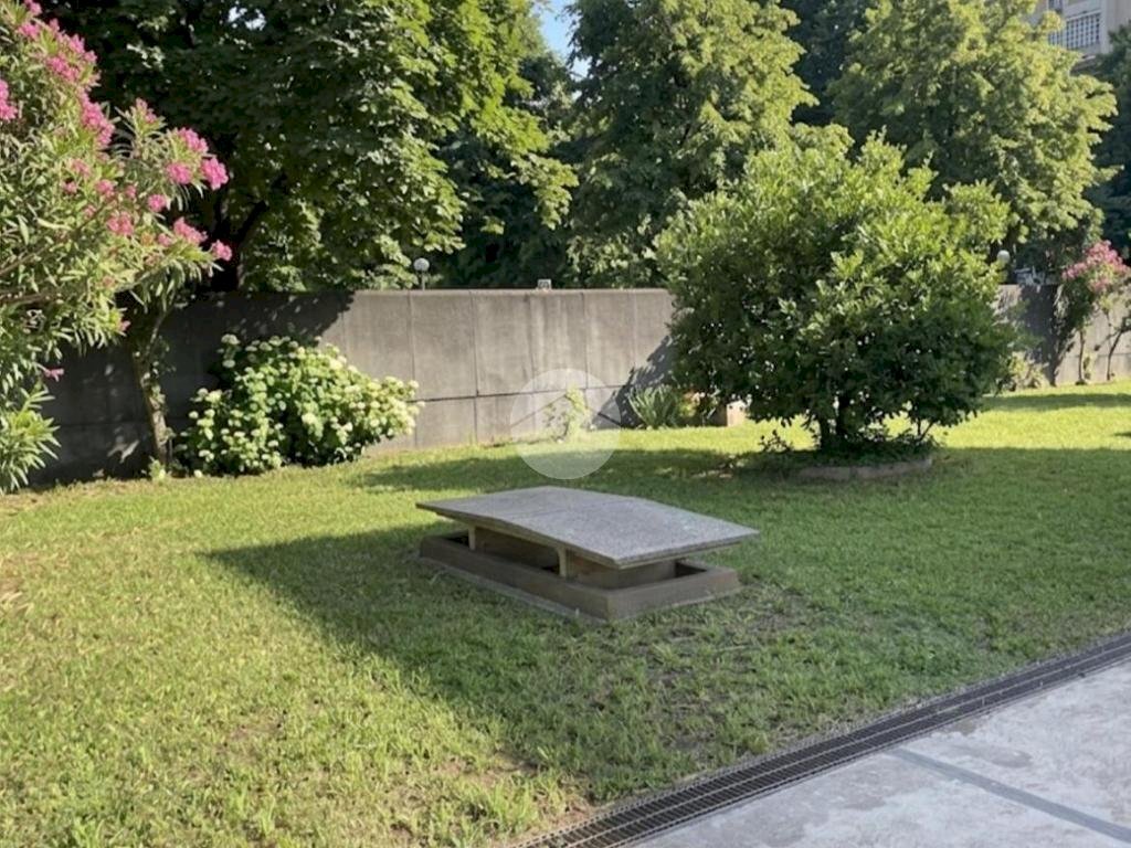 Quadrilocale Via reiss romoli, Torino (zona Borgo Vittoria) - foto 2