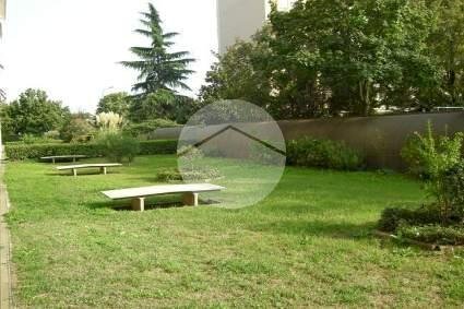 Quadrilocale Via reiss romoli, Torino (zona Borgo Vittoria) - foto 3