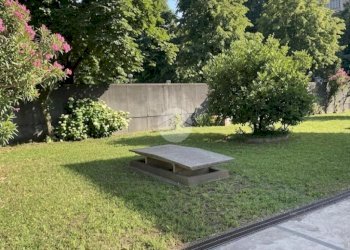 Quadrilocale Via reiss romoli, Torino (zona Borgo Vittoria) - foto 2