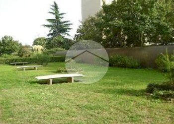 Quadrilocale Via reiss romoli, Torino (zona Borgo Vittoria) - foto 3