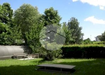 Quadrilocale Via reiss romoli, Torino (zona Borgo Vittoria) - foto 4