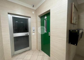 Quadrilocale Via reiss romoli, Torino (zona Borgo Vittoria) - foto 5
