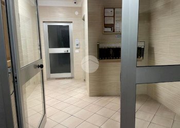 Quadrilocale Via reiss romoli, Torino (zona Borgo Vittoria) - foto 6