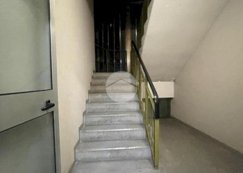 Quadrilocale Via reiss romoli, Torino (zona Borgo Vittoria) - foto 7
