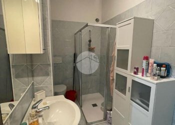 Quadrilocale Via reiss romoli, Torino (zona Borgo Vittoria) - foto 8