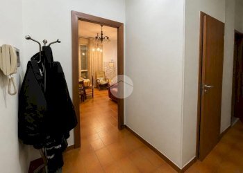 Quadrilocale Via reiss romoli, Torino (zona Borgo Vittoria) - foto 9
