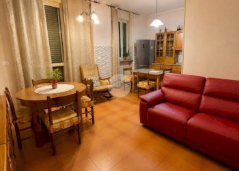 Quadrilocale Via reiss romoli, Torino (zona Borgo Vittoria) - foto 10