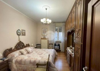 Quadrilocale Via reiss romoli, Torino (zona Borgo Vittoria) - foto 11