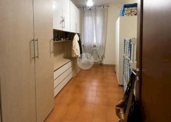 Quadrilocale Via reiss romoli, Torino (zona Borgo Vittoria) - foto 12