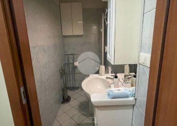 Quadrilocale Via reiss romoli, Torino (zona Borgo Vittoria) - foto 14