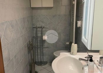 Quadrilocale Via reiss romoli, Torino (zona Borgo Vittoria) - foto 15