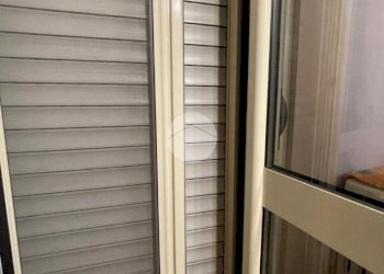 Quadrilocale Via reiss romoli, Torino (zona Borgo Vittoria) - foto 18