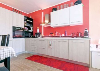 Appartamento Via Chavanne, Aosta - foto 6