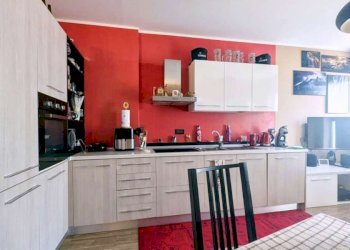 Appartamento Via Chavanne, Aosta - foto 8