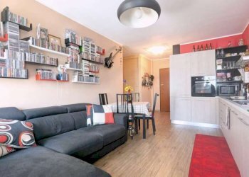 Appartamento Via Chavanne, Aosta - foto 9