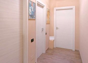 Appartamento Via Chavanne, Aosta - foto 14