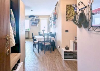 Appartamento Via Chavanne, Aosta - foto 15