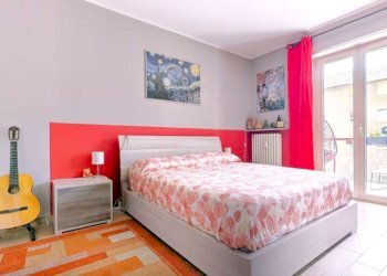 Appartamento Via Chavanne, Aosta - foto 18