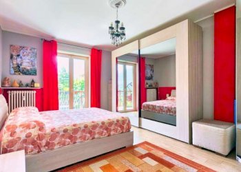 Appartamento Via Chavanne, Aosta - foto 19