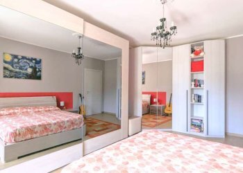 Appartamento Via Chavanne, Aosta - foto 22