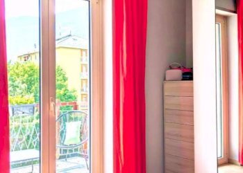 Appartamento Via Chavanne, Aosta - foto 23