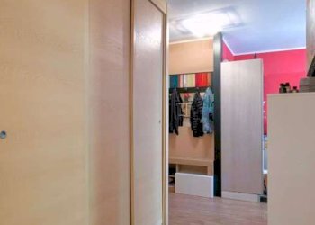 Appartamento Via Chavanne, Aosta - foto 26