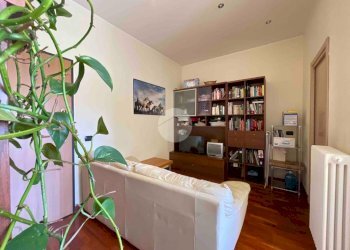 Two-room apartment Via Duca D'Aosta, Asti - photo 3