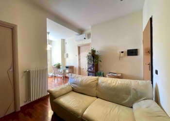 Two-room apartment Via Duca D'Aosta, Asti - photo 6