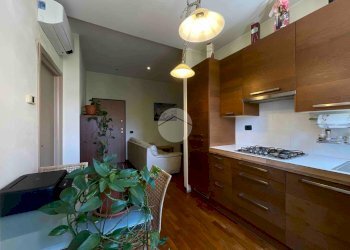 Two-room apartment Via Duca D'Aosta, Asti - photo 7