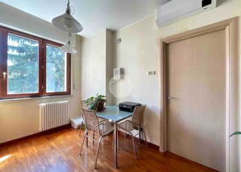Two-room apartment Via Duca D'Aosta, Asti - photo 9