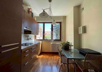 Two-room apartment Via Duca D'Aosta, Asti - photo 10