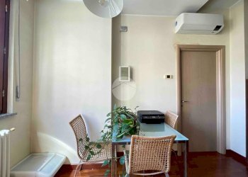 Two-room apartment Via Duca D'Aosta, Asti - photo 11