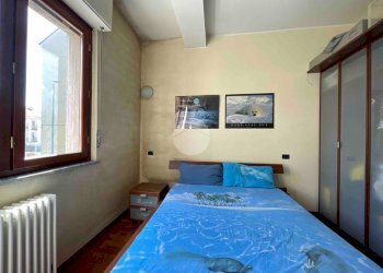 Two-room apartment Via Duca D'Aosta, Asti - photo 14
