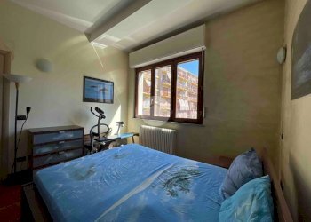 Two-room apartment Via Duca D'Aosta, Asti - photo 15