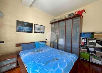 Two-room apartment Via Duca D'Aosta, Asti - photo 16