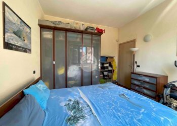 Two-room apartment Via Duca D'Aosta, Asti - photo 17