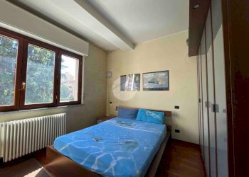 Two-room apartment Via Duca D'Aosta, Asti - photo 18