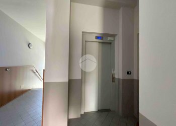 Two-room apartment Via Duca D'Aosta, Asti - photo 19